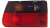 IPARLUX 16533131 Combination Rearlight